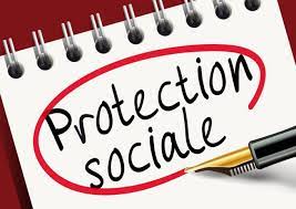 Guide de la protection sociale