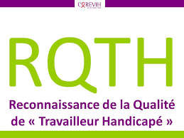 la RQTH le mode d'emploi