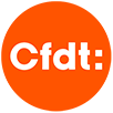 CFDT Crédit Mutuel Nord Europe